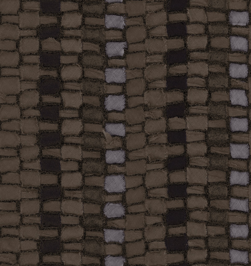 HighSolustion PBR Texture9個84カラーセット(4K中心)AAAV180-188