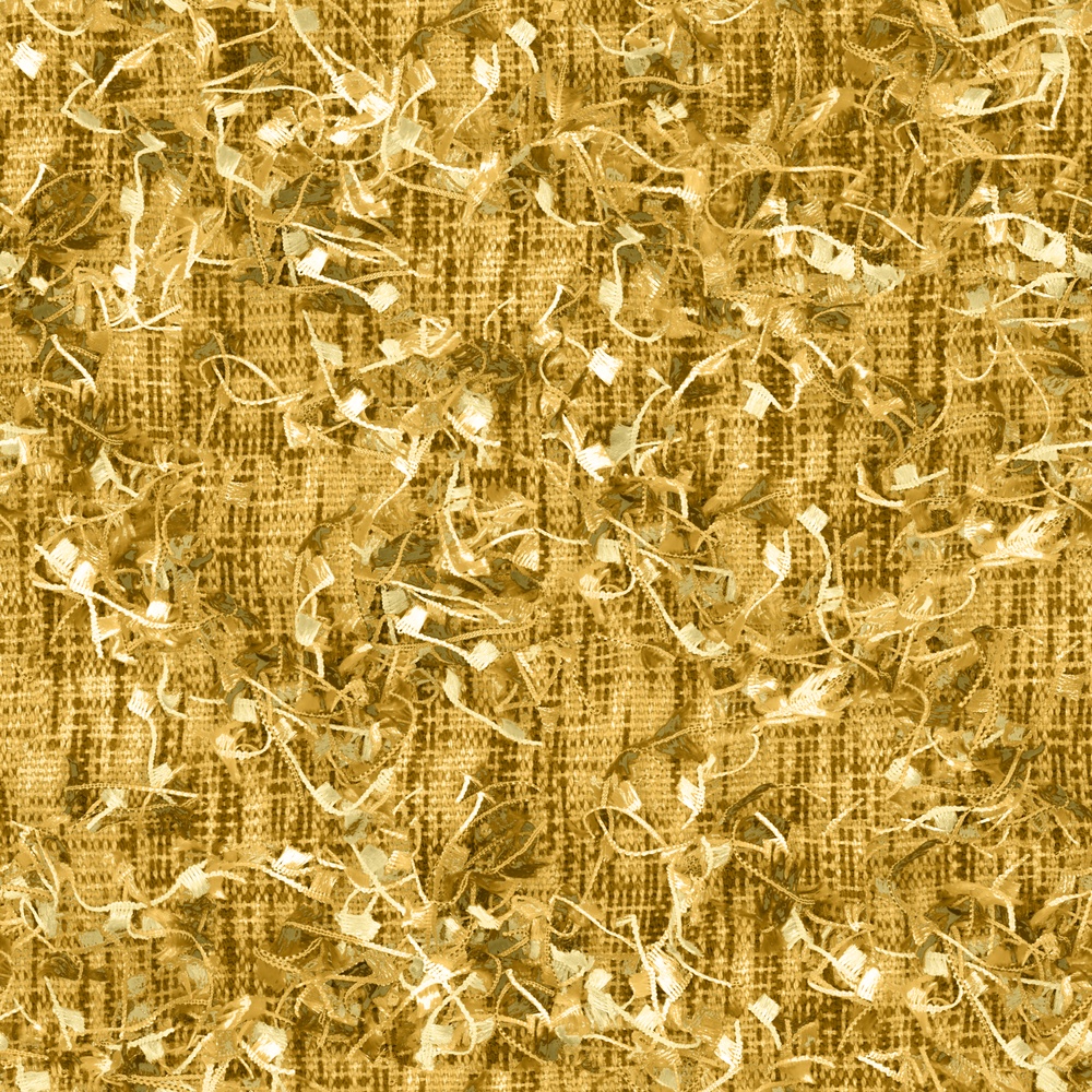 HighSolustion PBR Texture9個84カラーセット(4K中心)AAAV180-188