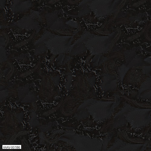 HighSolustion PBR Texture9個84カラーセット(4K中心)AAAV180-188