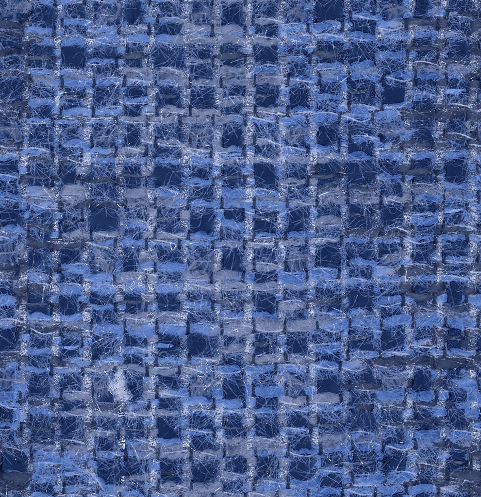 HighSolustion PBR Texture9個84カラーセット(4K中心)AAAV180-188