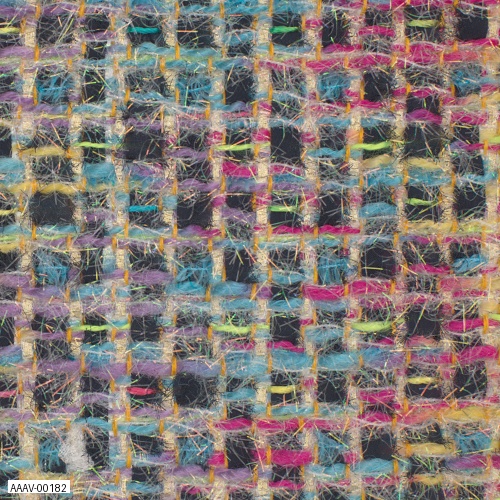 HighSolustion PBR Texture9個84カラーセット(4K中心)AAAV180-188