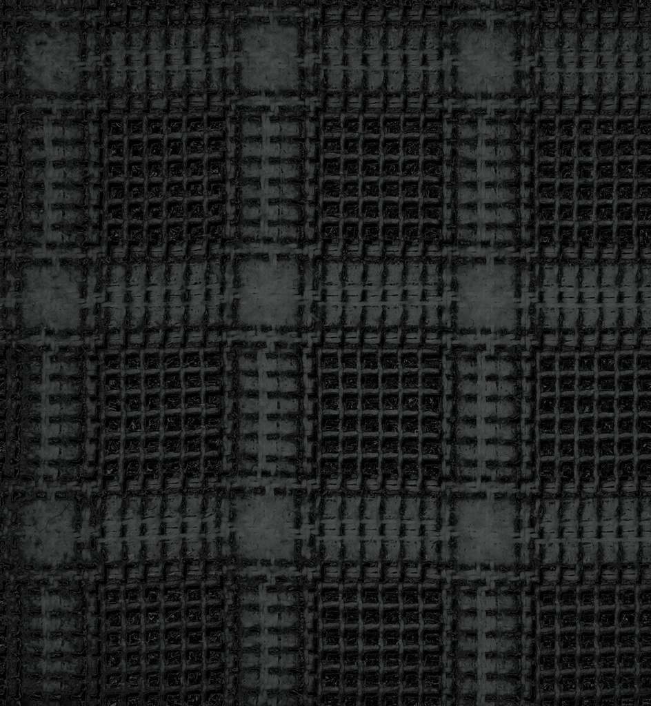 HighSolustion PBR Texture9個84カラーセット(4K中心)AAAV180-188