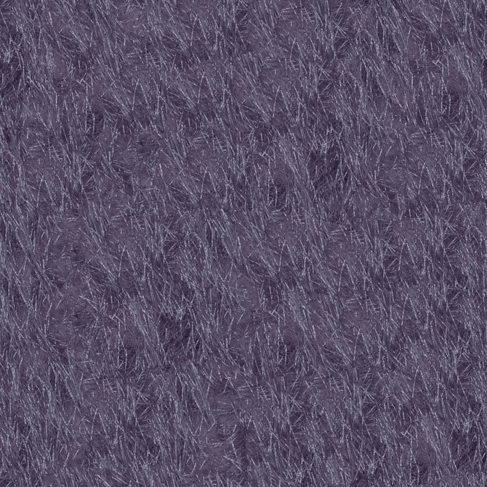 HighSolustion PBR Texture9個84カラーセット(4K中心)AAAV180-188