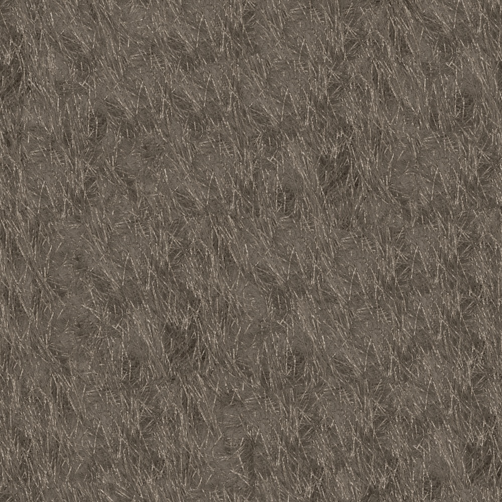 HighSolustion PBR Texture9個84カラーセット(4K中心)AAAV180-188