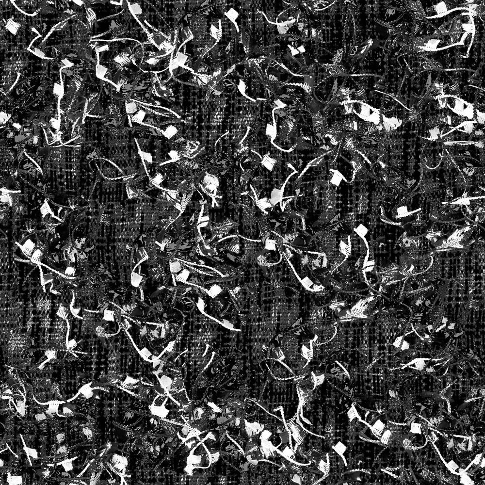 HighSolustion PBR Texture9個84カラーセット(4K中心)AAAV180-188