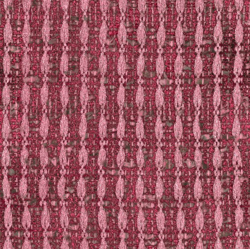 HighSolustion PBR Texture9個84カラーセット(4K中心)AAAV180-188