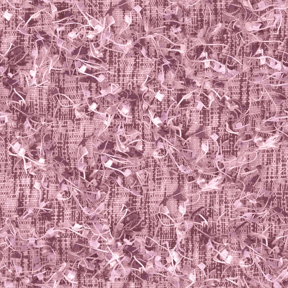 HighSolustion PBR Texture9個84カラーセット(4K中心)AAAV180-188