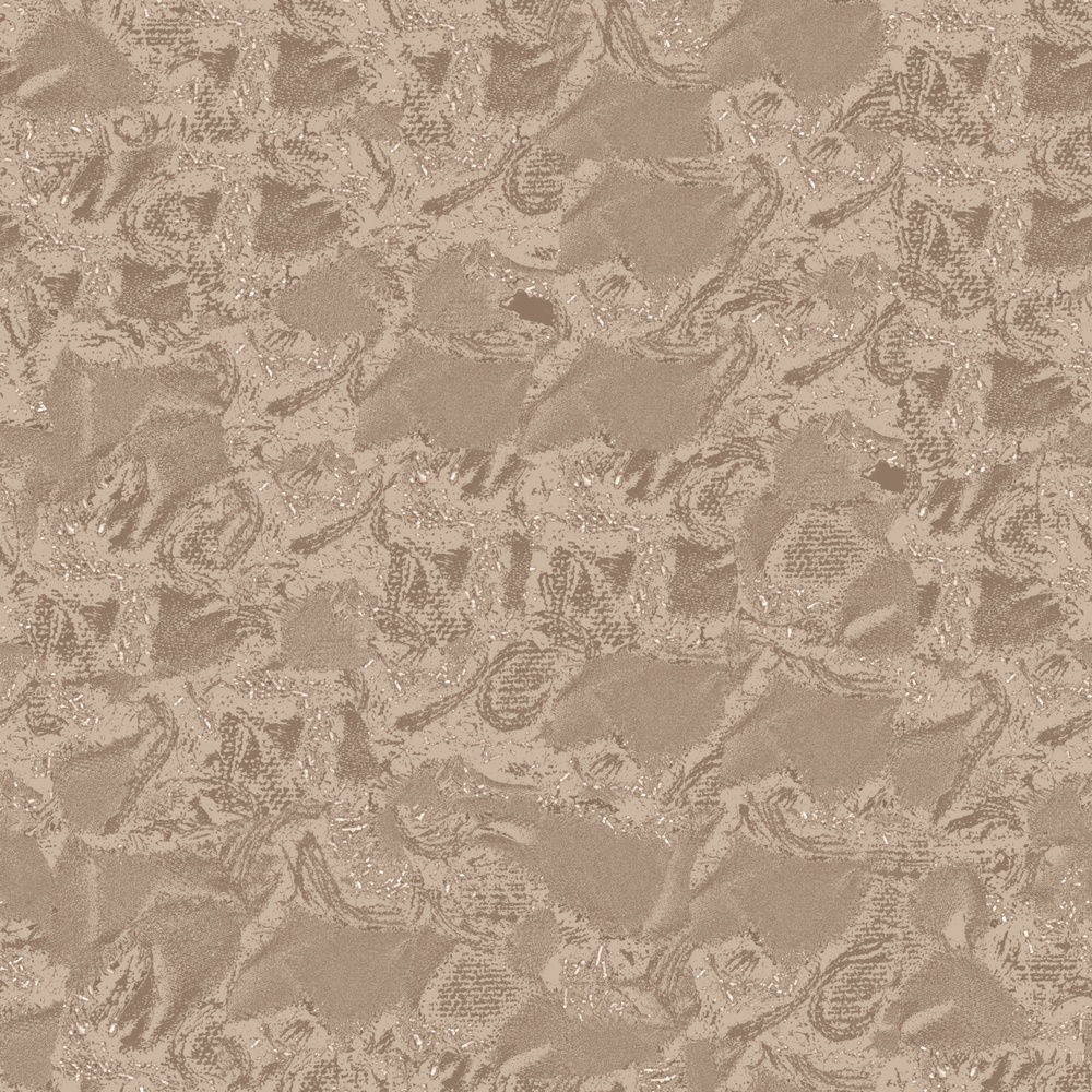 HighSolustion PBR Texture9個84カラーセット(4K中心)AAAV180-188