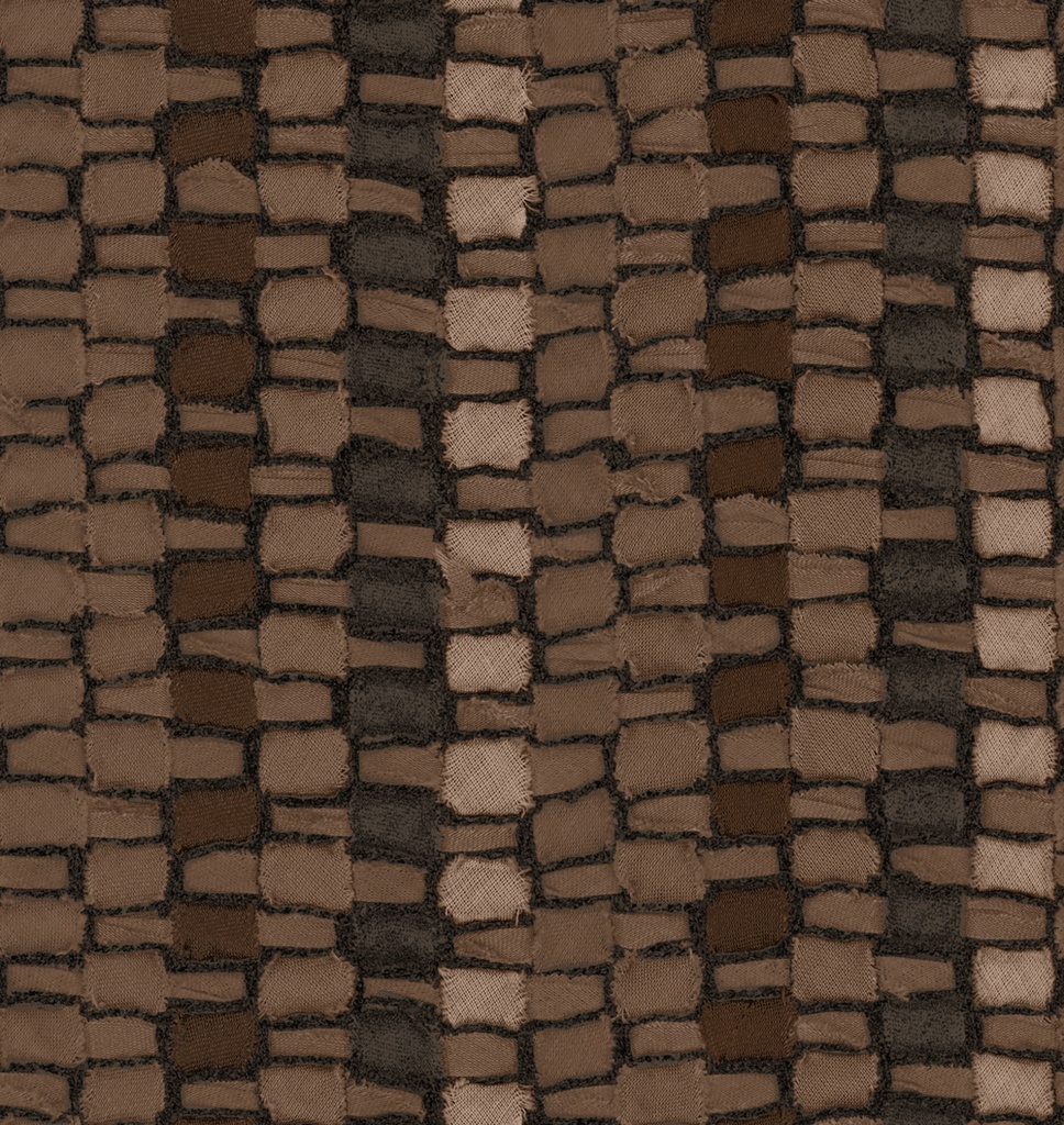 HighSolustion PBR Texture9個84カラーセット(4K中心)AAAV180-188