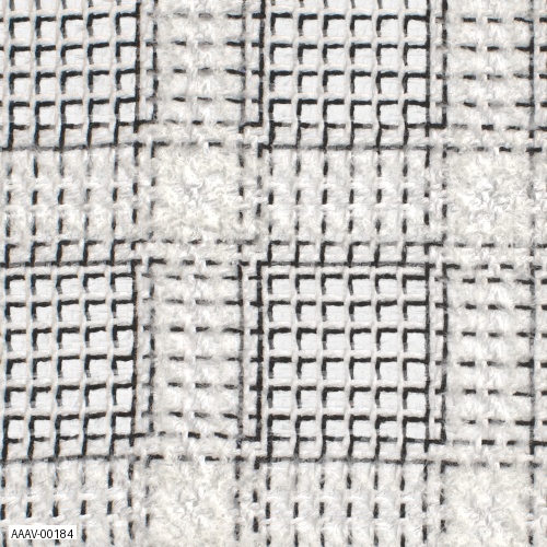 HighSolustion PBR Texture9個84カラーセット(4K中心)AAAV180-188