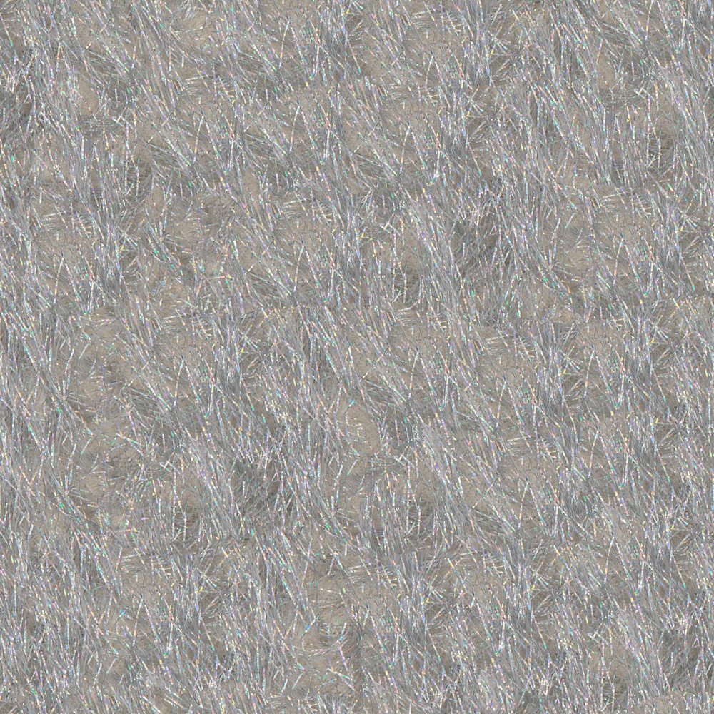 HighSolustion PBR Texture9個84カラーセット(4K中心)AAAV180-188