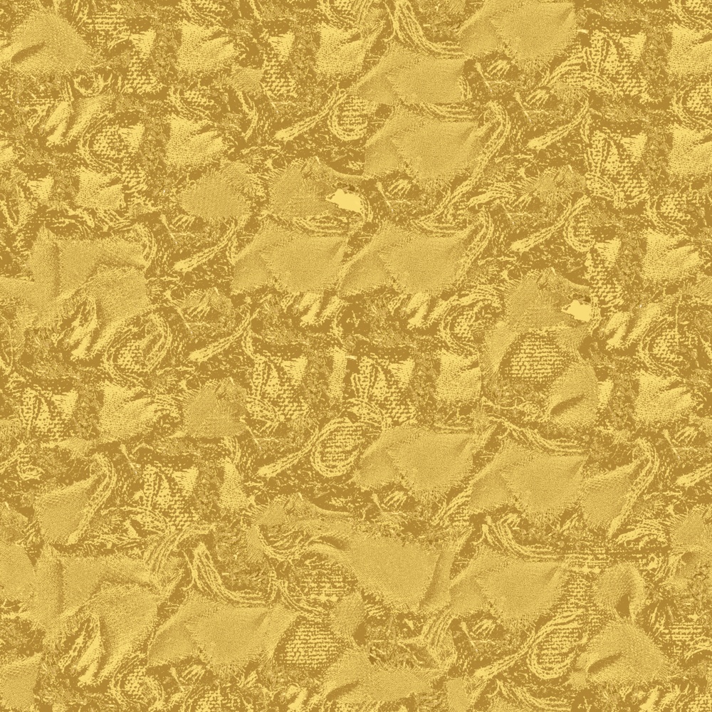 HighSolustion PBR Texture9個84カラーセット(4K中心)AAAV180-188