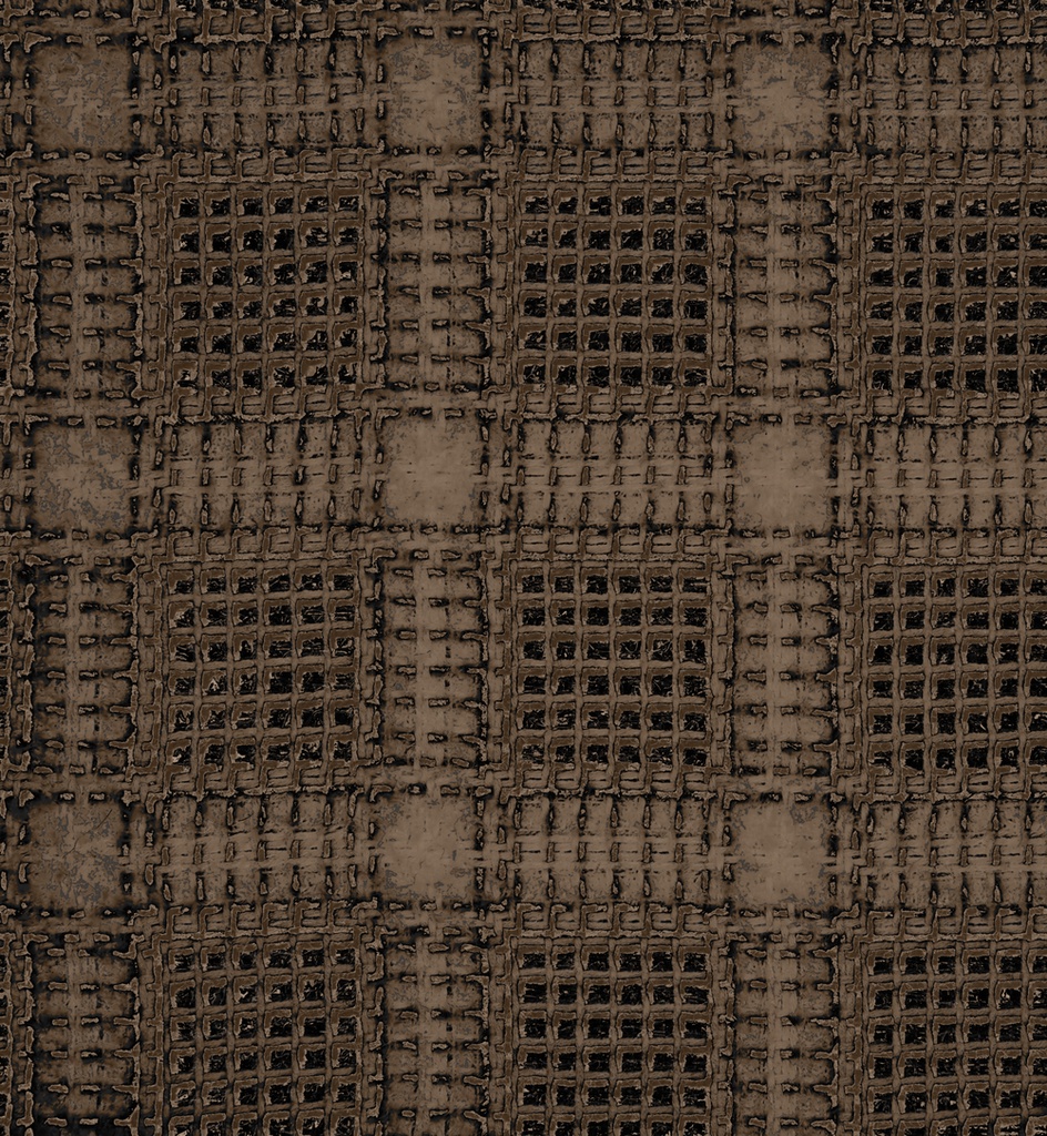 HighSolustion PBR Texture9個84カラーセット(4K中心)AAAV180-188