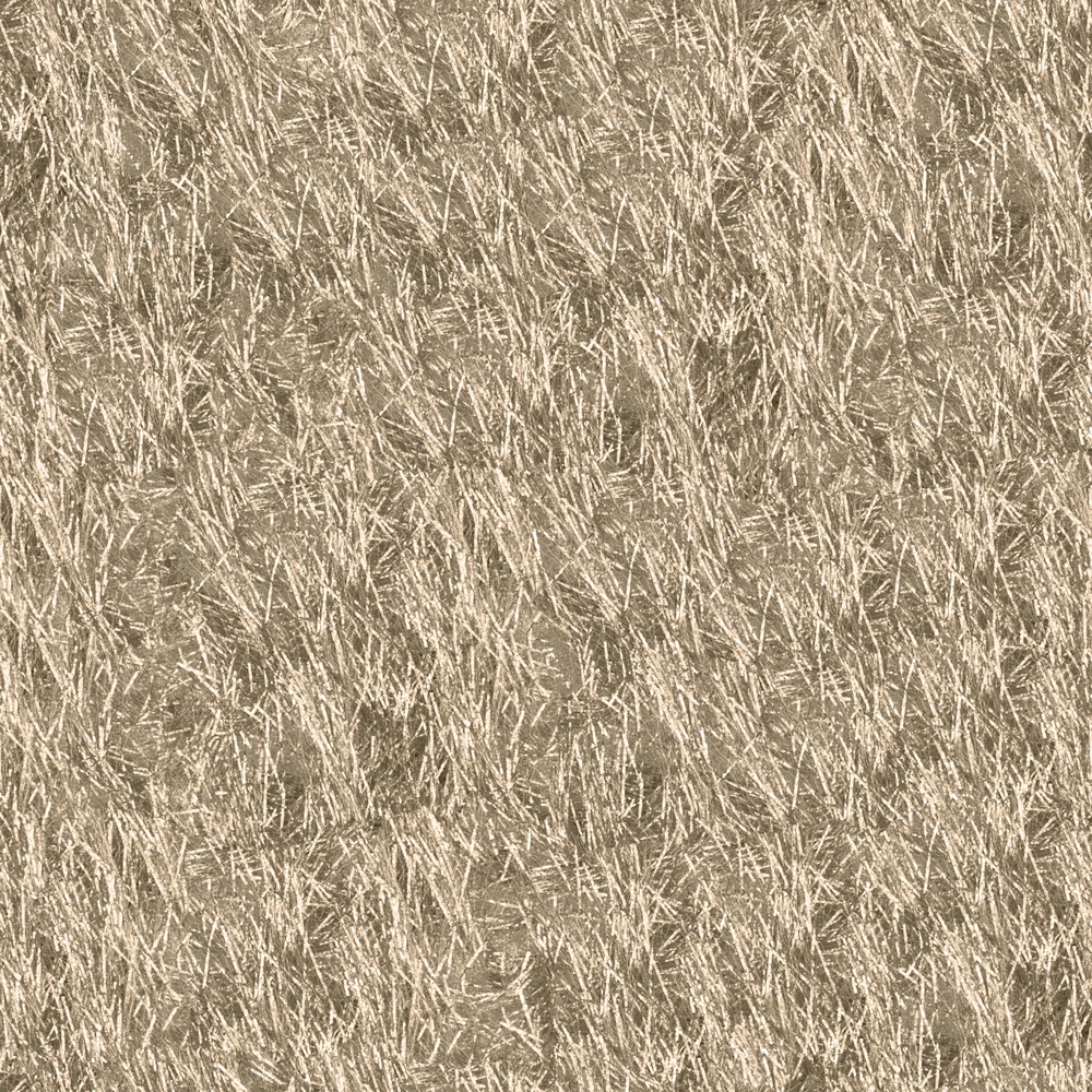 HighSolustion PBR Texture9個84カラーセット(4K中心)AAAV180-188