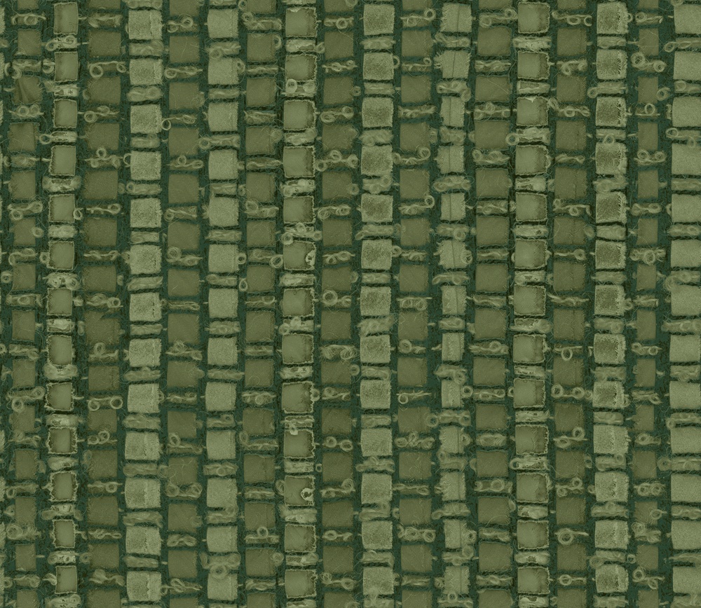 HighSolustion PBR Texture9個84カラーセット(4K中心)AAAV180-188