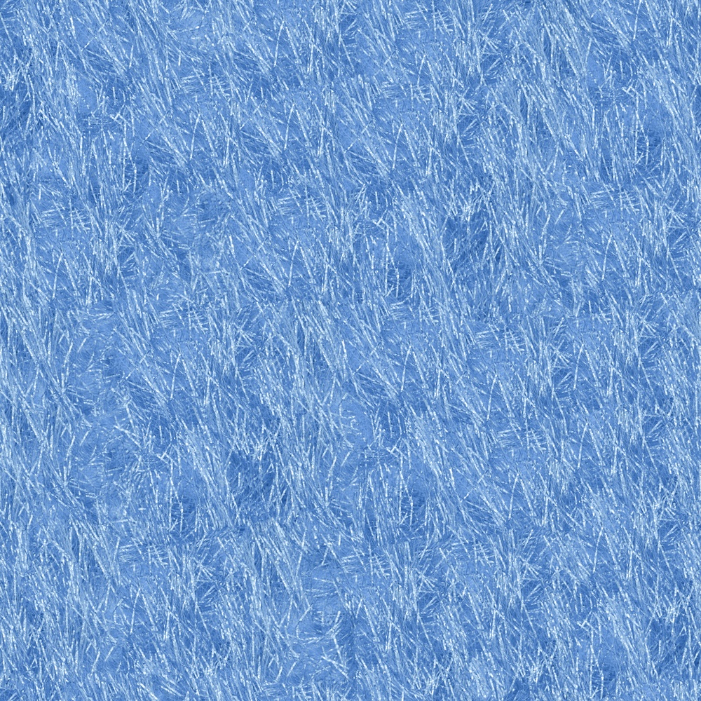 HighSolustion PBR Texture9個84カラーセット(4K中心)AAAV180-188