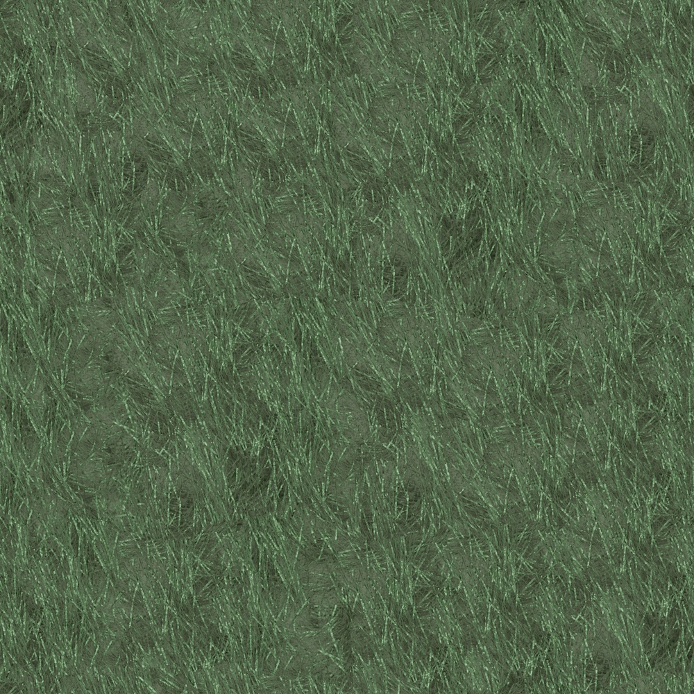 HighSolustion PBR Texture9個84カラーセット(4K中心)AAAV180-188