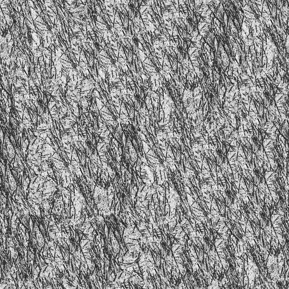 HighSolustion PBR Texture9個84カラーセット(4K中心)AAAV180-188