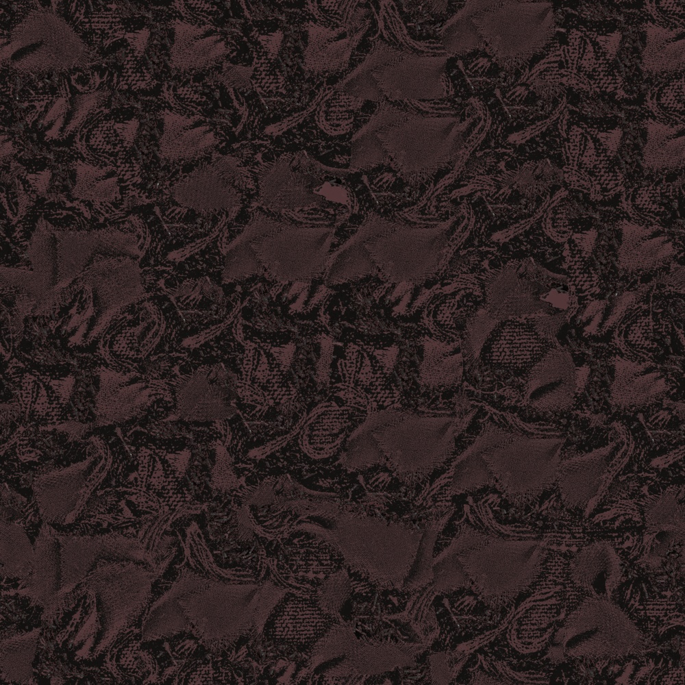 HighSolustion PBR Texture9個84カラーセット(4K中心)AAAV180-188