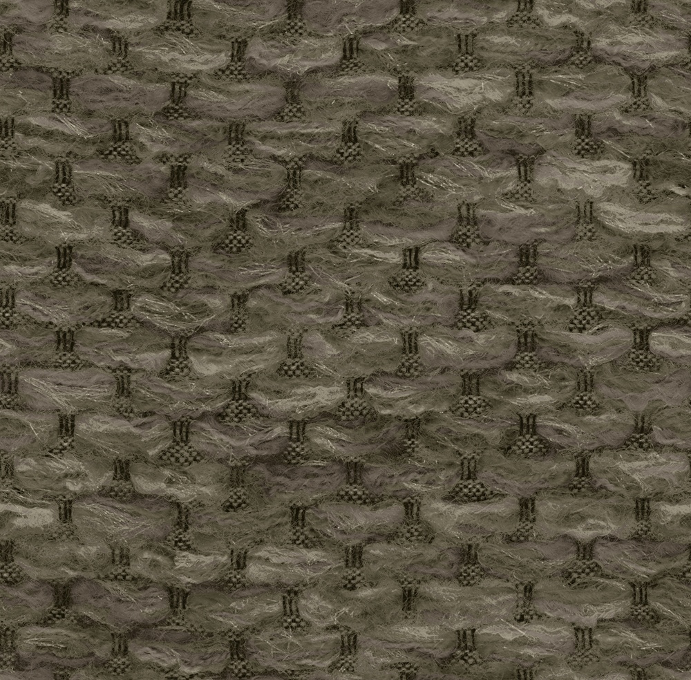 HighSolustion PBR Texture9個84カラーセット(4K中心)AAAV180-188