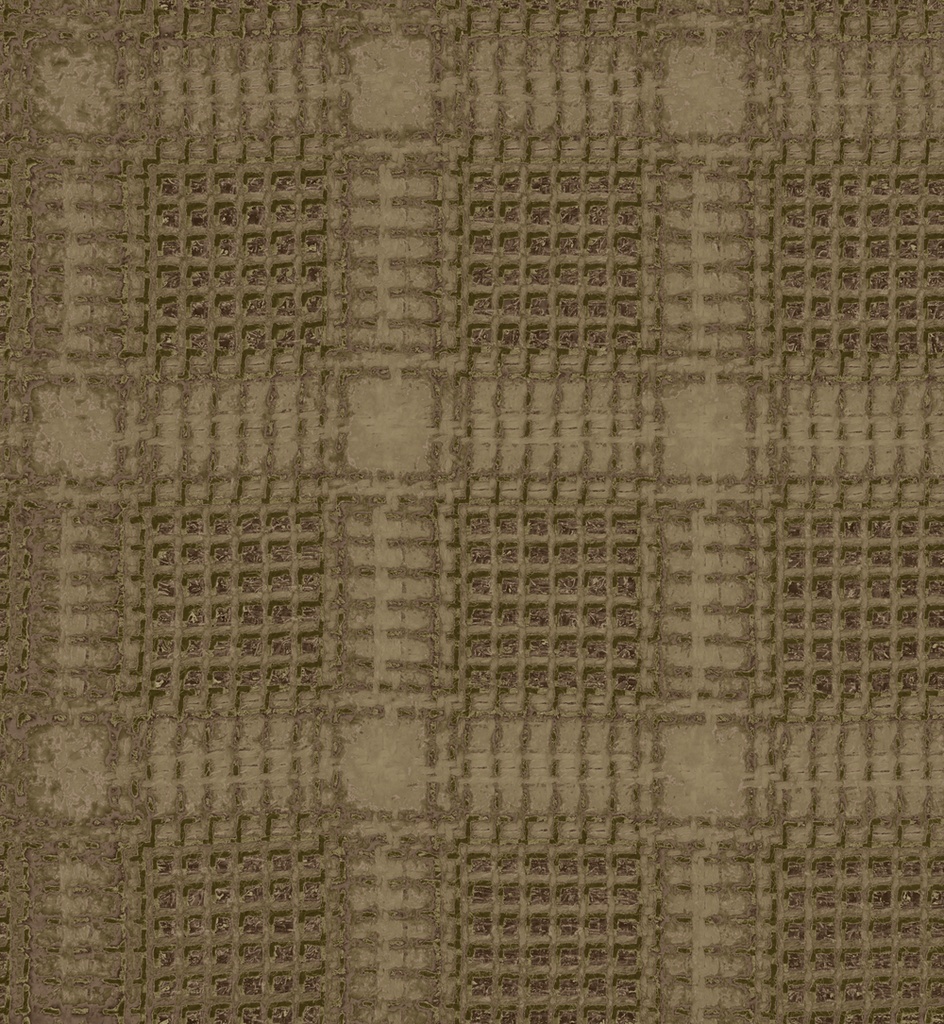 HighSolustion PBR Texture9個84カラーセット(4K中心)AAAV180-188