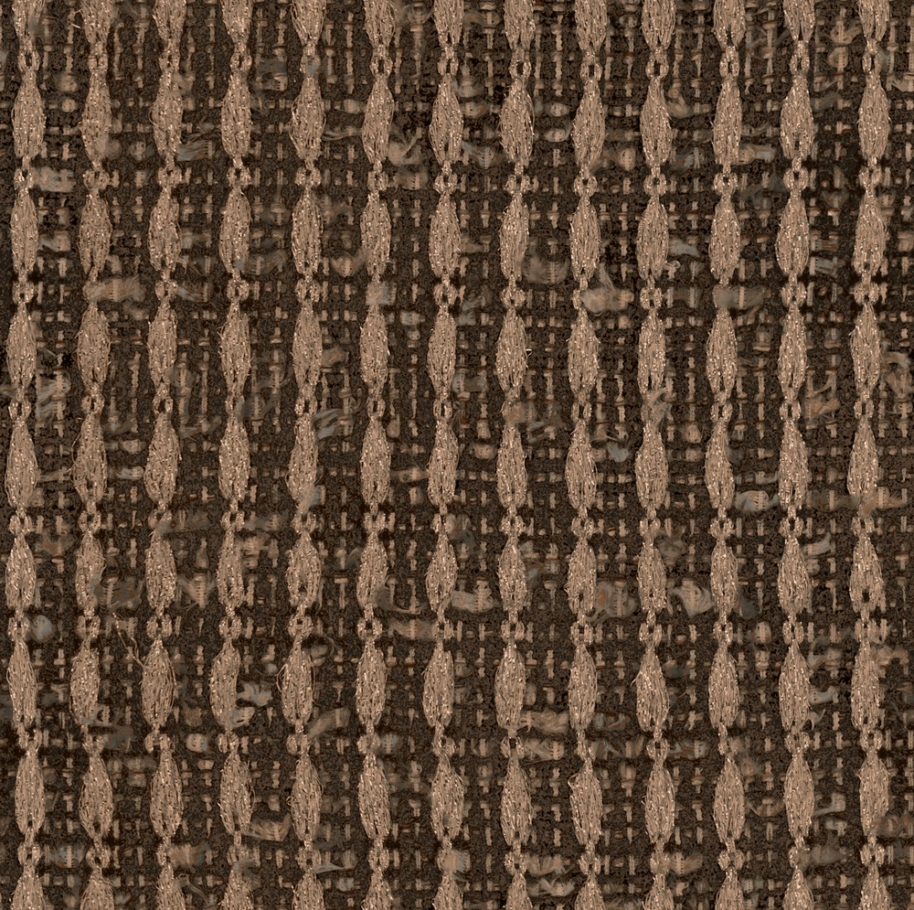 HighSolustion PBR Texture9個84カラーセット(4K中心)AAAV180-188