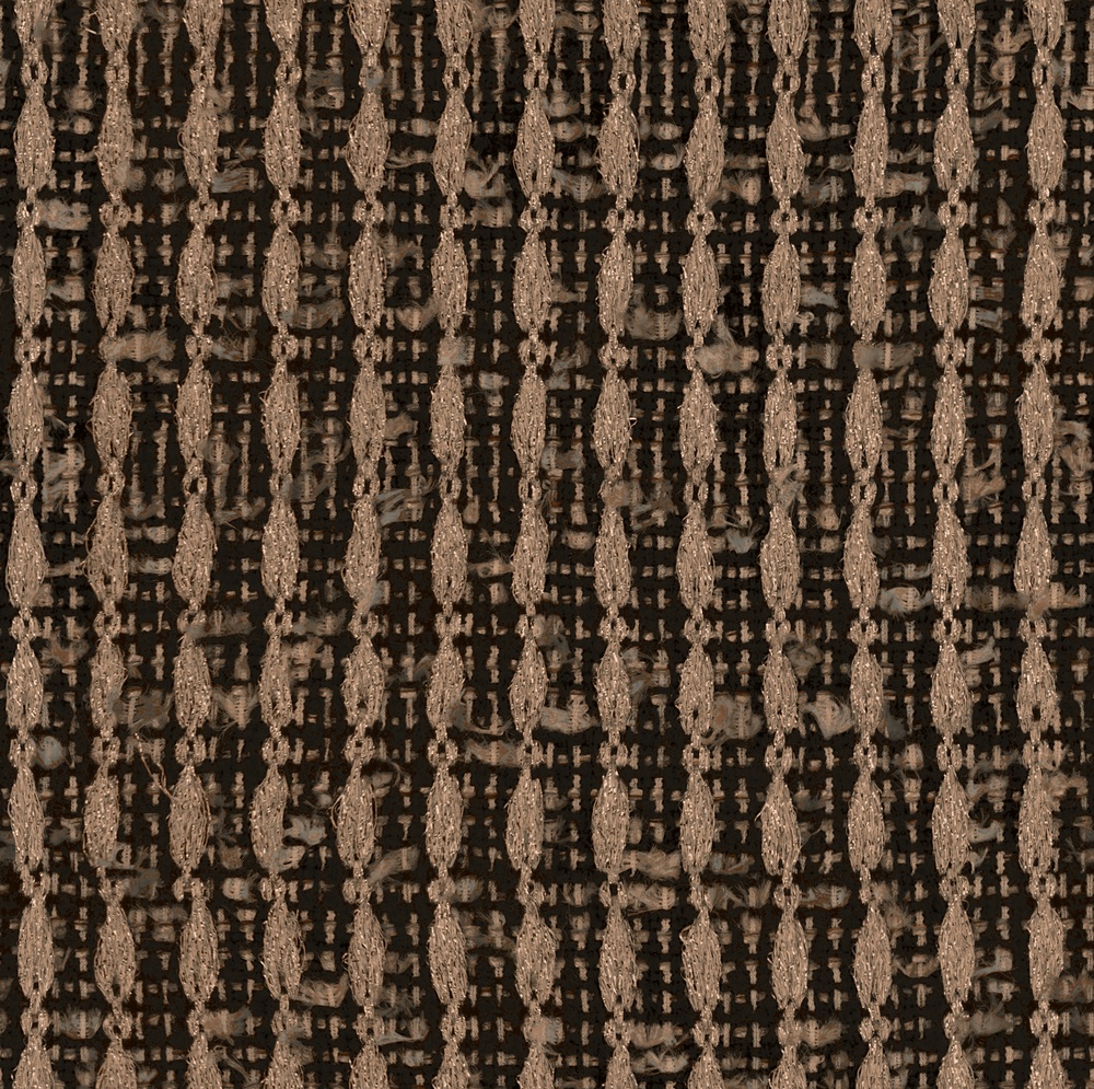 HighSolustion PBR Texture9個84カラーセット(4K中心)AAAV180-188