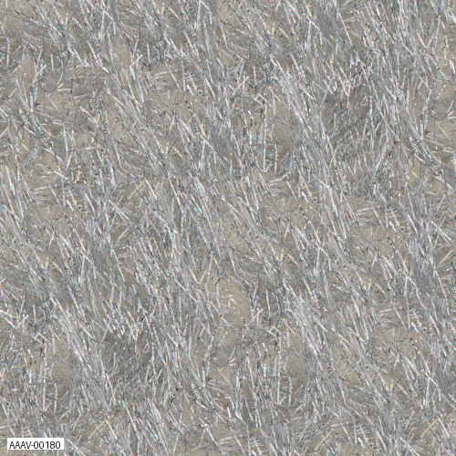 HighSolustion PBR Texture9個84カラーセット(4K中心)AAAV180-188