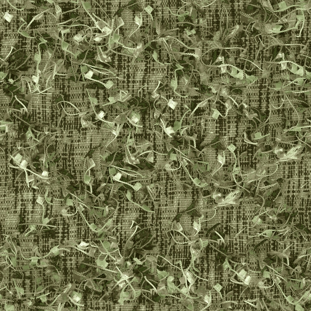 HighSolustion PBR Texture9個84カラーセット(4K中心)AAAV180-188