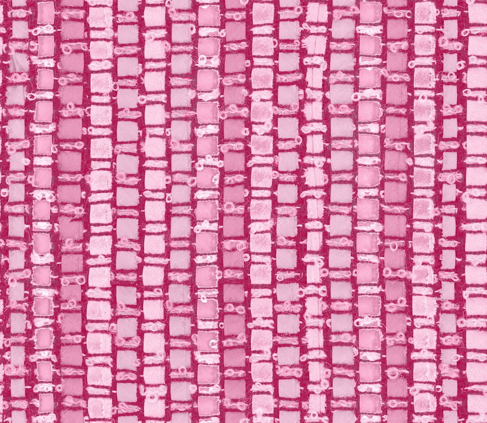 HighSolustion PBR Texture9個84カラーセット(4K中心)AAAV180-188