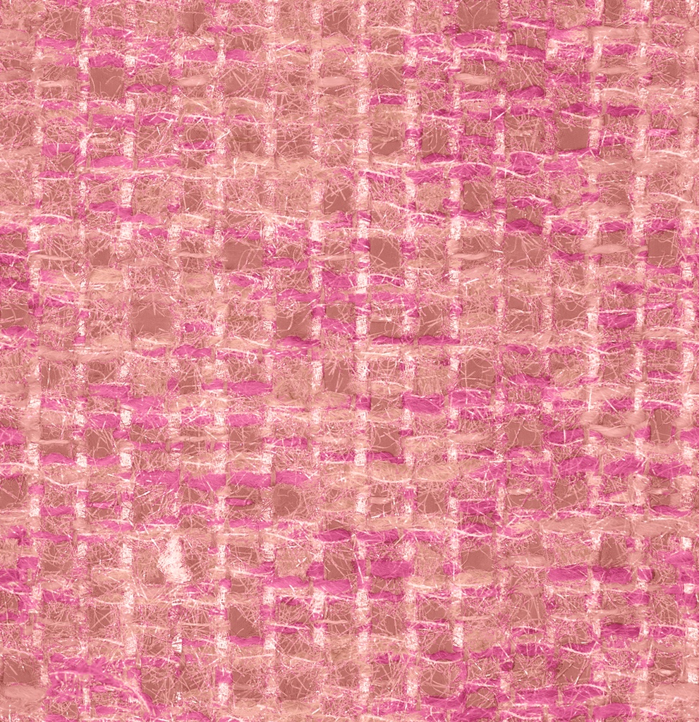 HighSolustion PBR Texture9個84カラーセット(4K中心)AAAV180-188