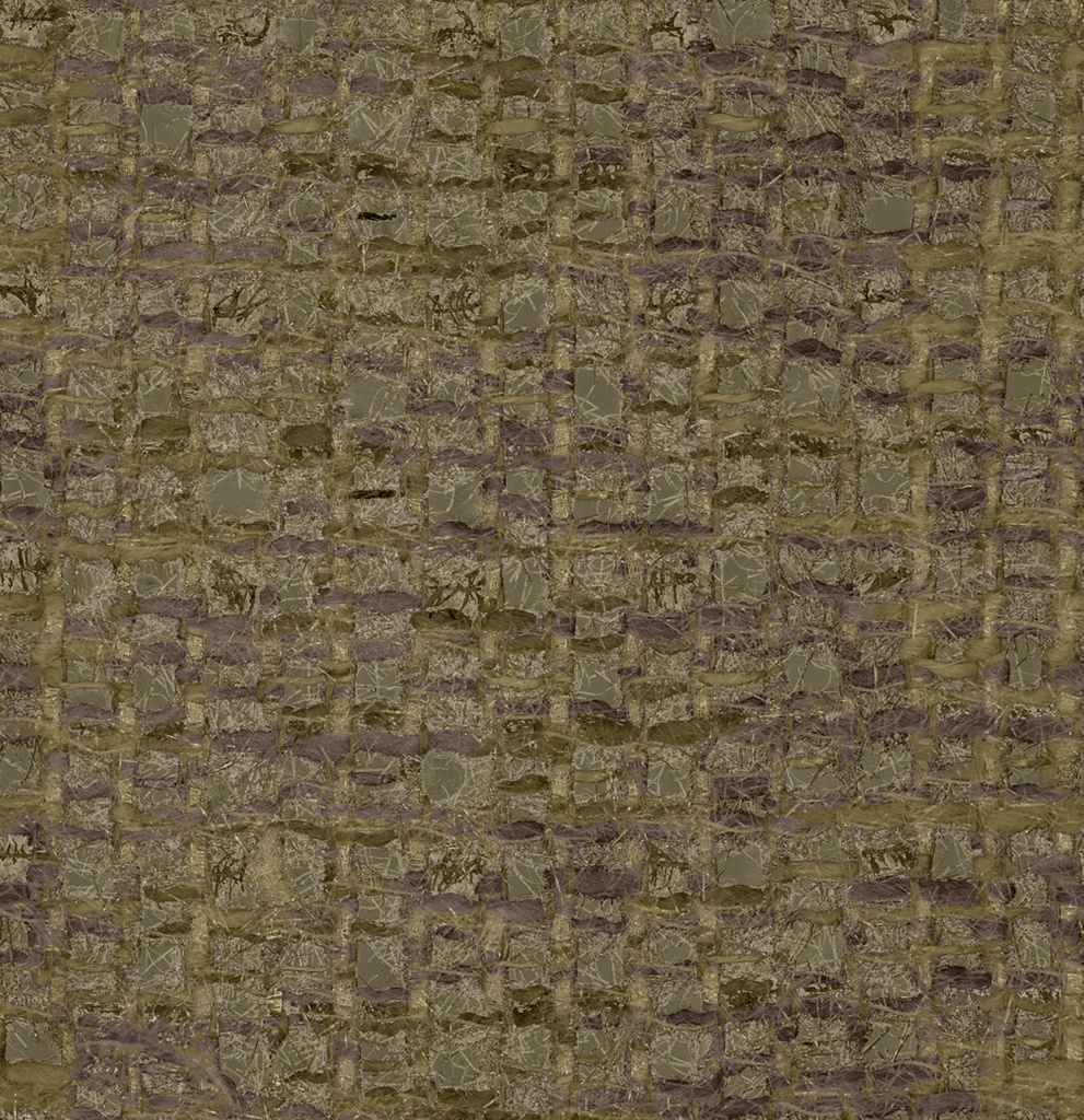 HighSolustion PBR Texture9個84カラーセット(4K中心)AAAV180-188