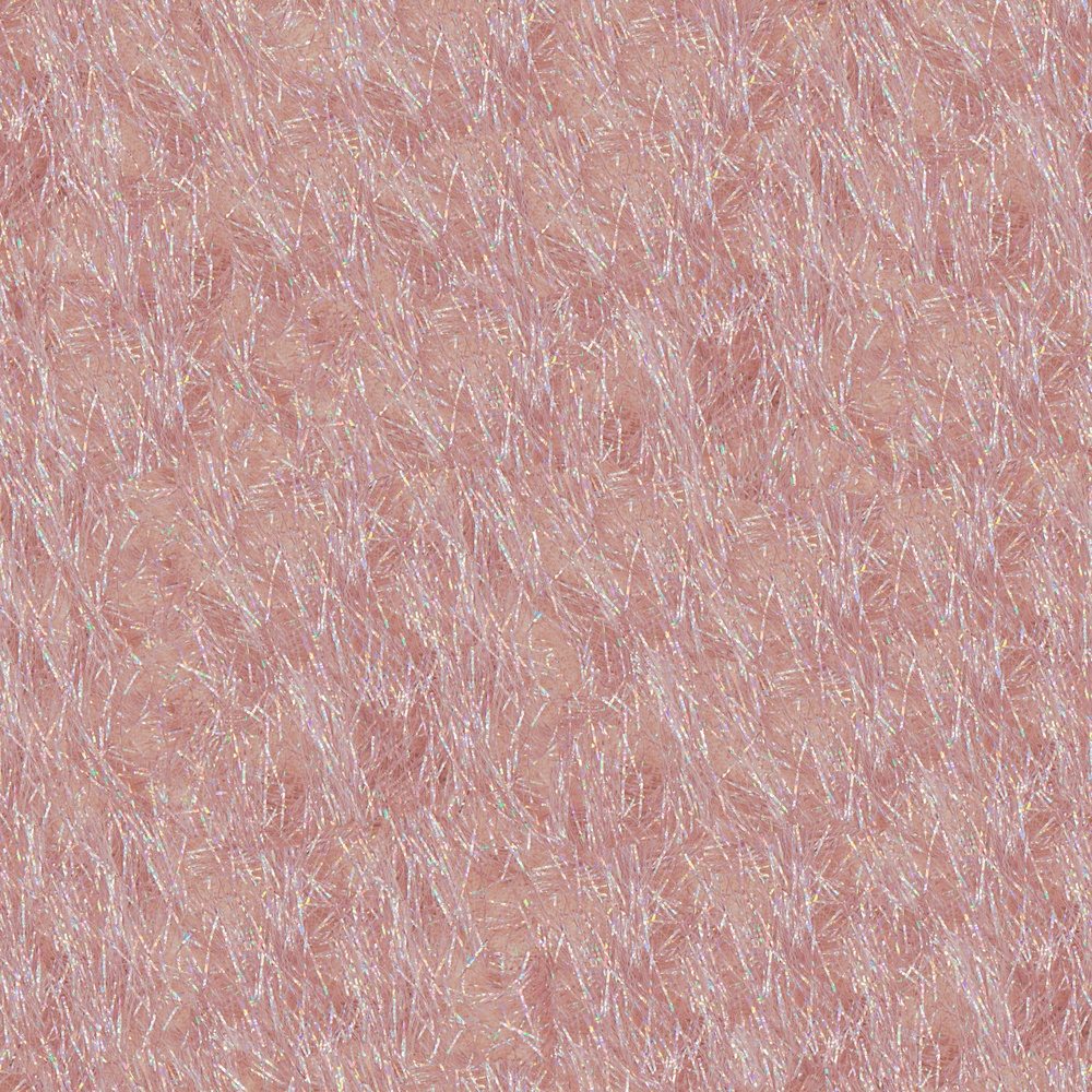 HighSolustion PBR Texture9個84カラーセット(4K中心)AAAV180-188