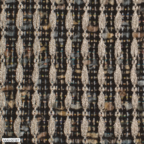 HighSolustion PBR Texture9個84カラーセット(4K中心)AAAV180-188