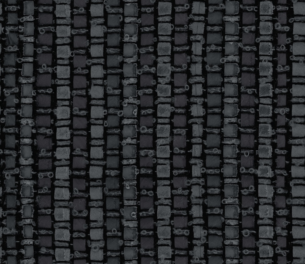 HighSolustion PBR Texture9個84カラーセット(4K中心)AAAV180-188