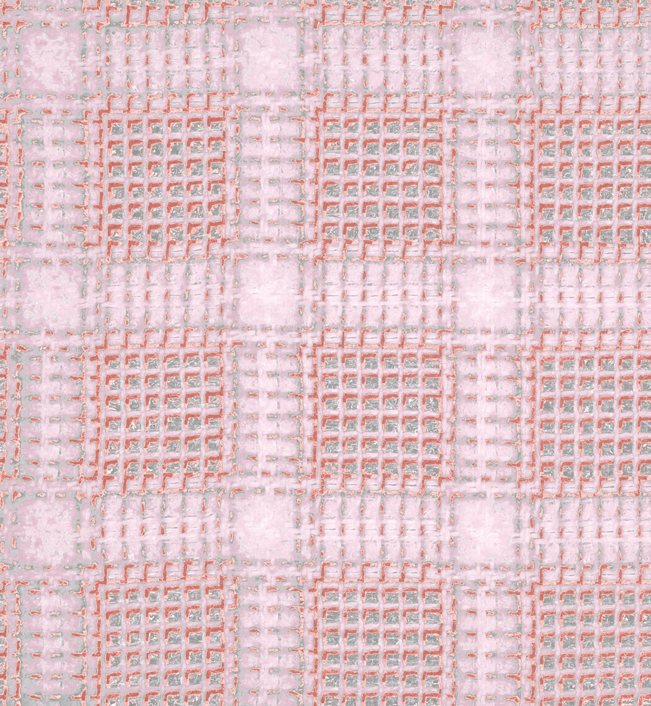 HighSolustion PBR Texture9個84カラーセット(4K中心)AAAV180-188