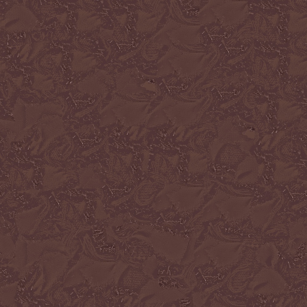 HighSolustion PBR Texture9個84カラーセット(4K中心)AAAV180-188