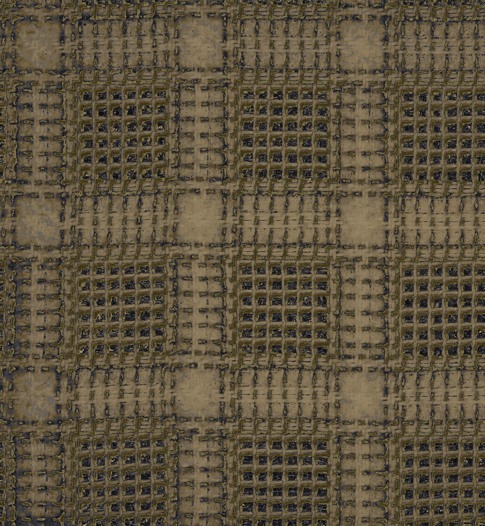 HighSolustion PBR Texture9個84カラーセット(4K中心)AAAV180-188