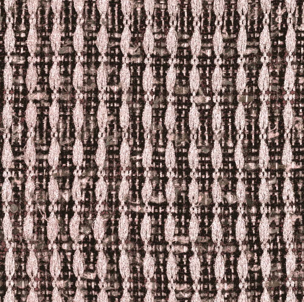 HighSolustion PBR Texture9個84カラーセット(4K中心)AAAV180-188