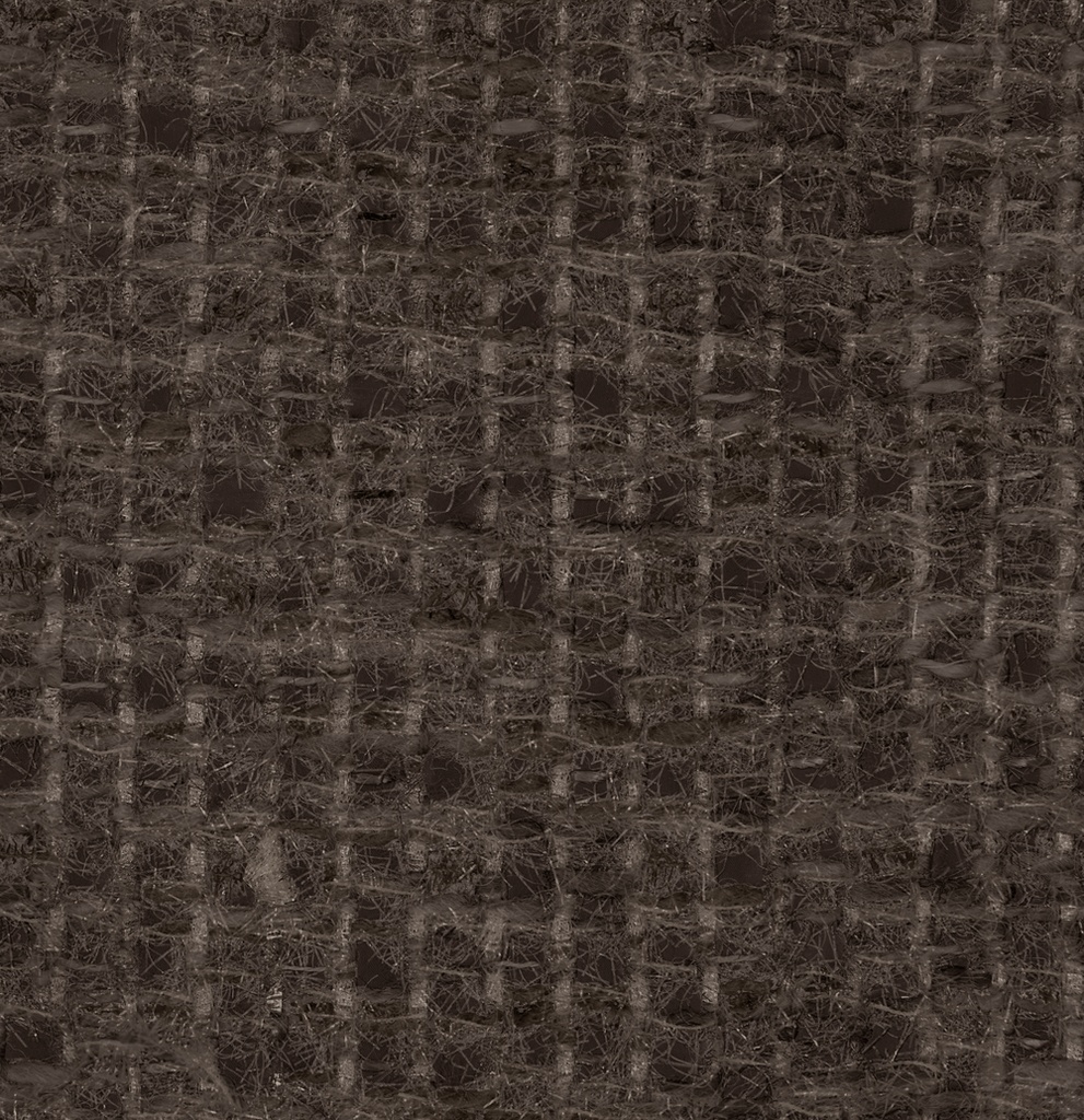 HighSolustion PBR Texture9個84カラーセット(4K中心)AAAV180-188