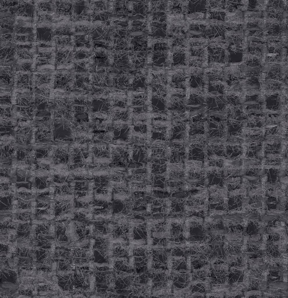 HighSolustion PBR Texture9個84カラーセット(4K中心)AAAV180-188