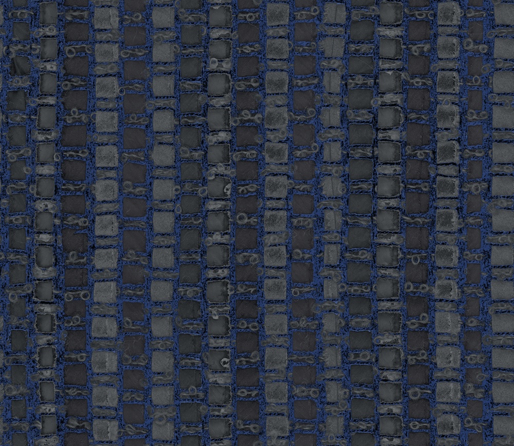 HighSolustion PBR Texture9個84カラーセット(4K中心)AAAV180-188