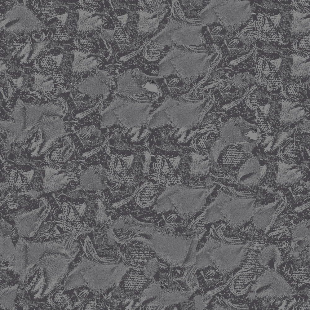 HighSolustion PBR Texture9個84カラーセット(4K中心)AAAV180-188