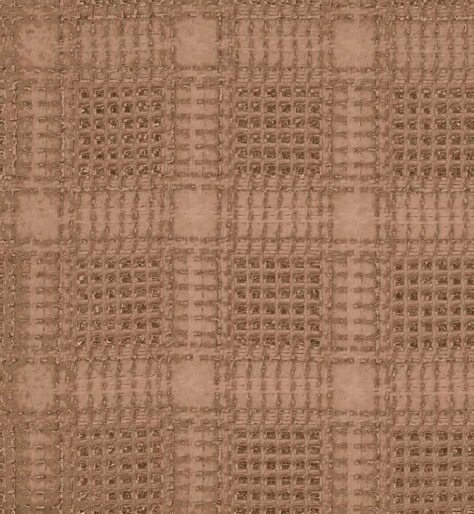 HighSolustion PBR Texture9個84カラーセット(4K中心)AAAV180-188