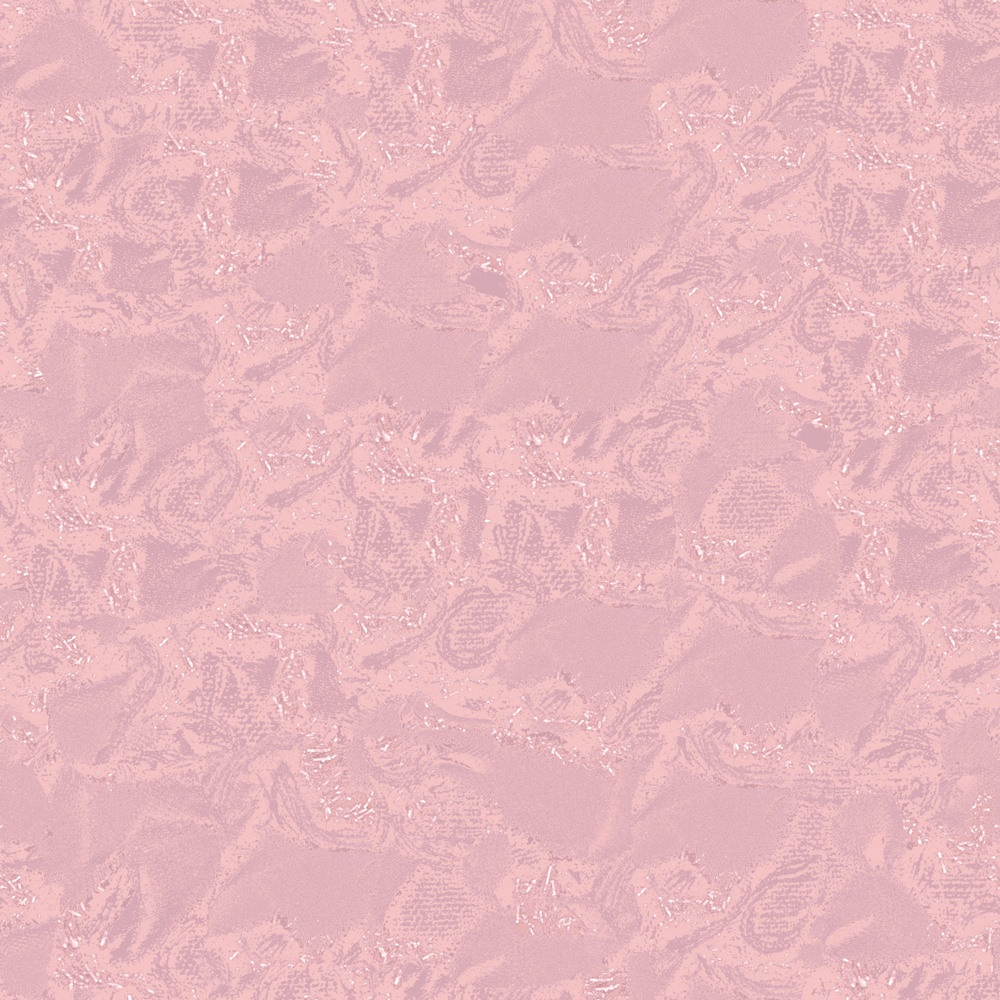 HighSolustion PBR Texture9個84カラーセット(4K中心)AAAV180-188