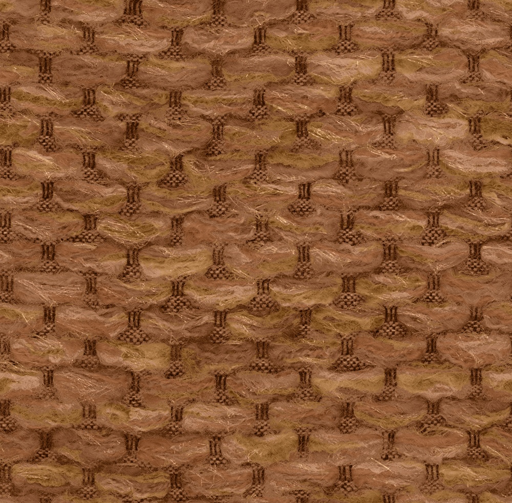 HighSolustion PBR Texture9個84カラーセット(4K中心)AAAV180-188