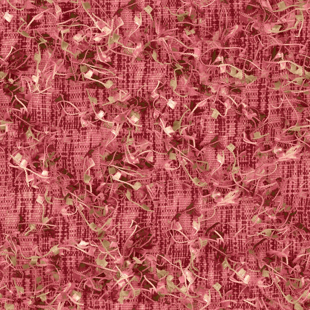 HighSolustion PBR Texture9個84カラーセット(4K中心)AAAV180-188