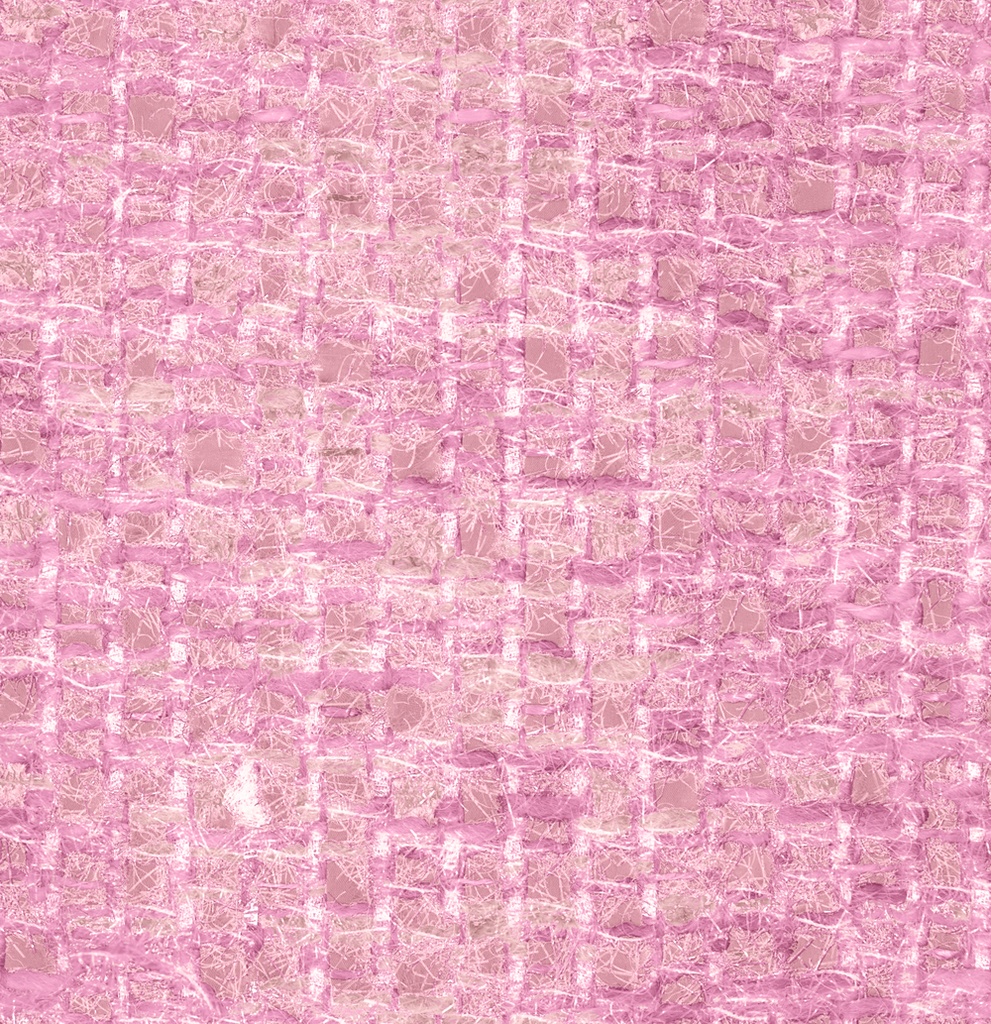 HighSolustion PBR Texture9個84カラーセット(4K中心)AAAV180-188