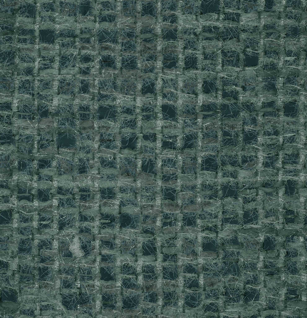 HighSolustion PBR Texture9個84カラーセット(4K中心)AAAV180-188