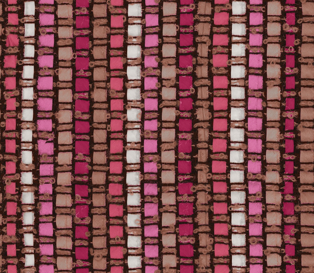 HighSolustion PBR Texture9個84カラーセット(4K中心)AAAV180-188